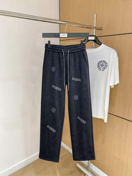 Picture of Balenciaga Pant Long _SKUBalenciagaM-3XLxetr7114030